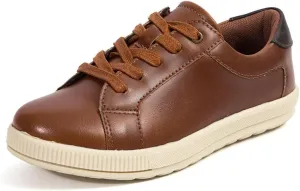 Deer Stags Boy's Joshua Sneaker