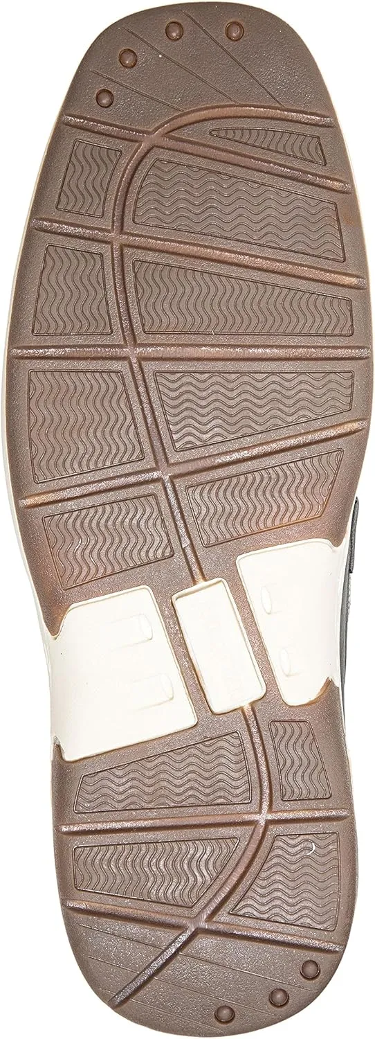 Deer Stags Men's Mitch Boat Shoe