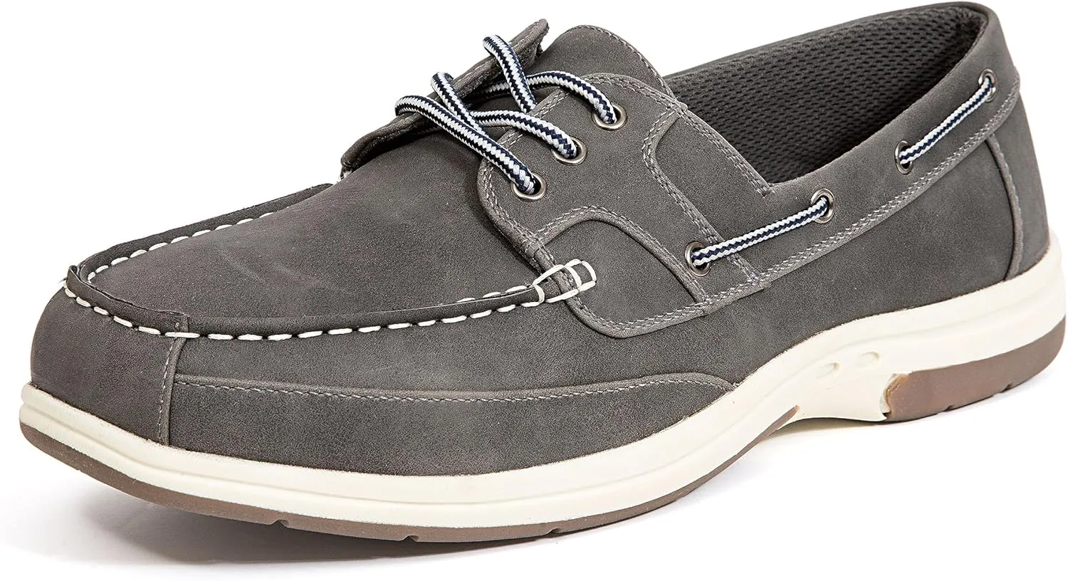 Deer Stags Men's Mitch Boat Shoe