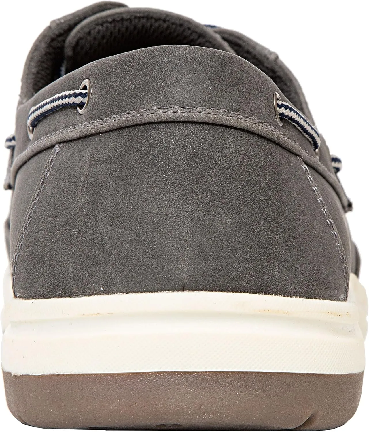 Deer Stags Men's Mitch Boat Shoe