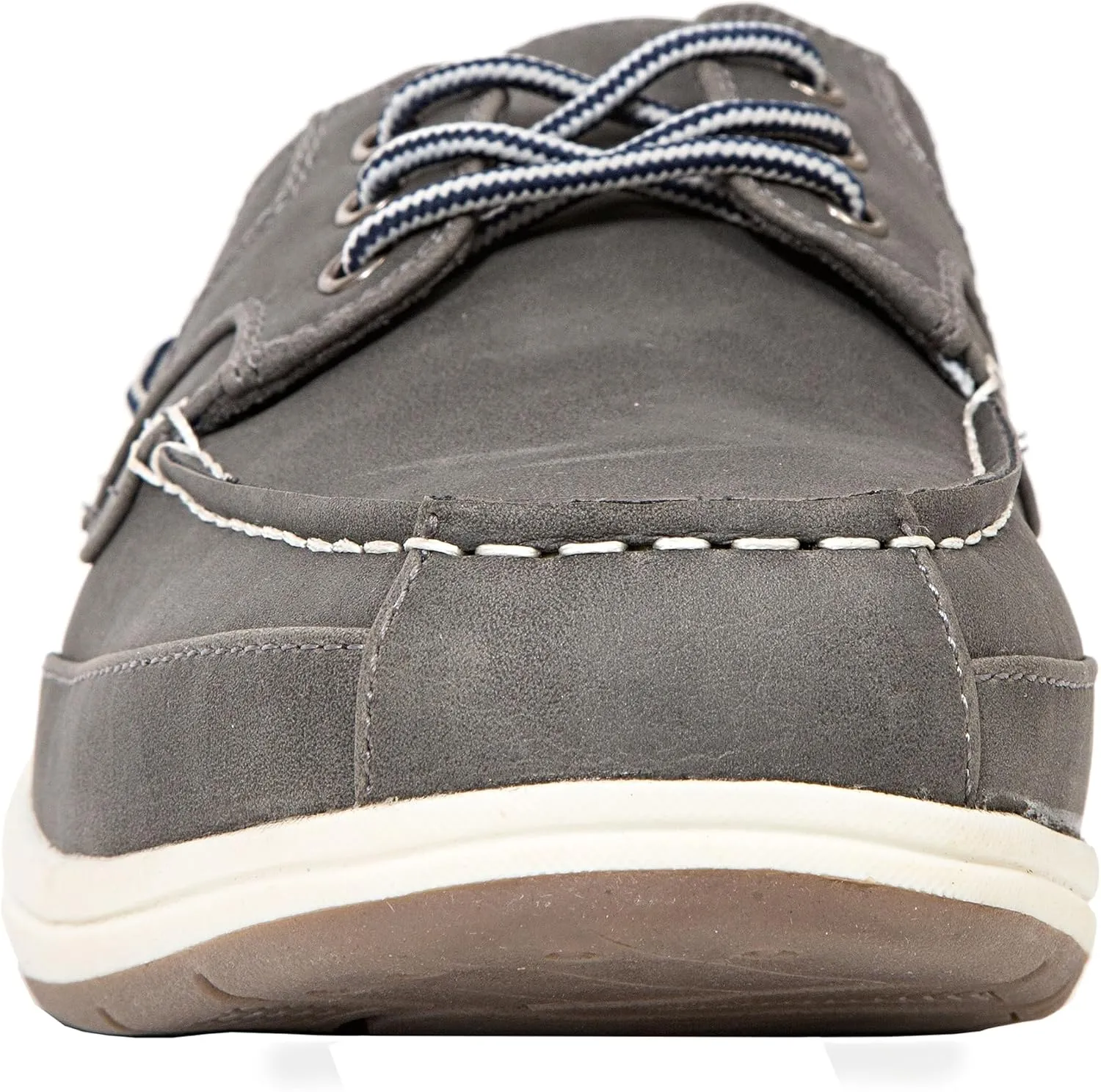 Deer Stags Men's Mitch Boat Shoe