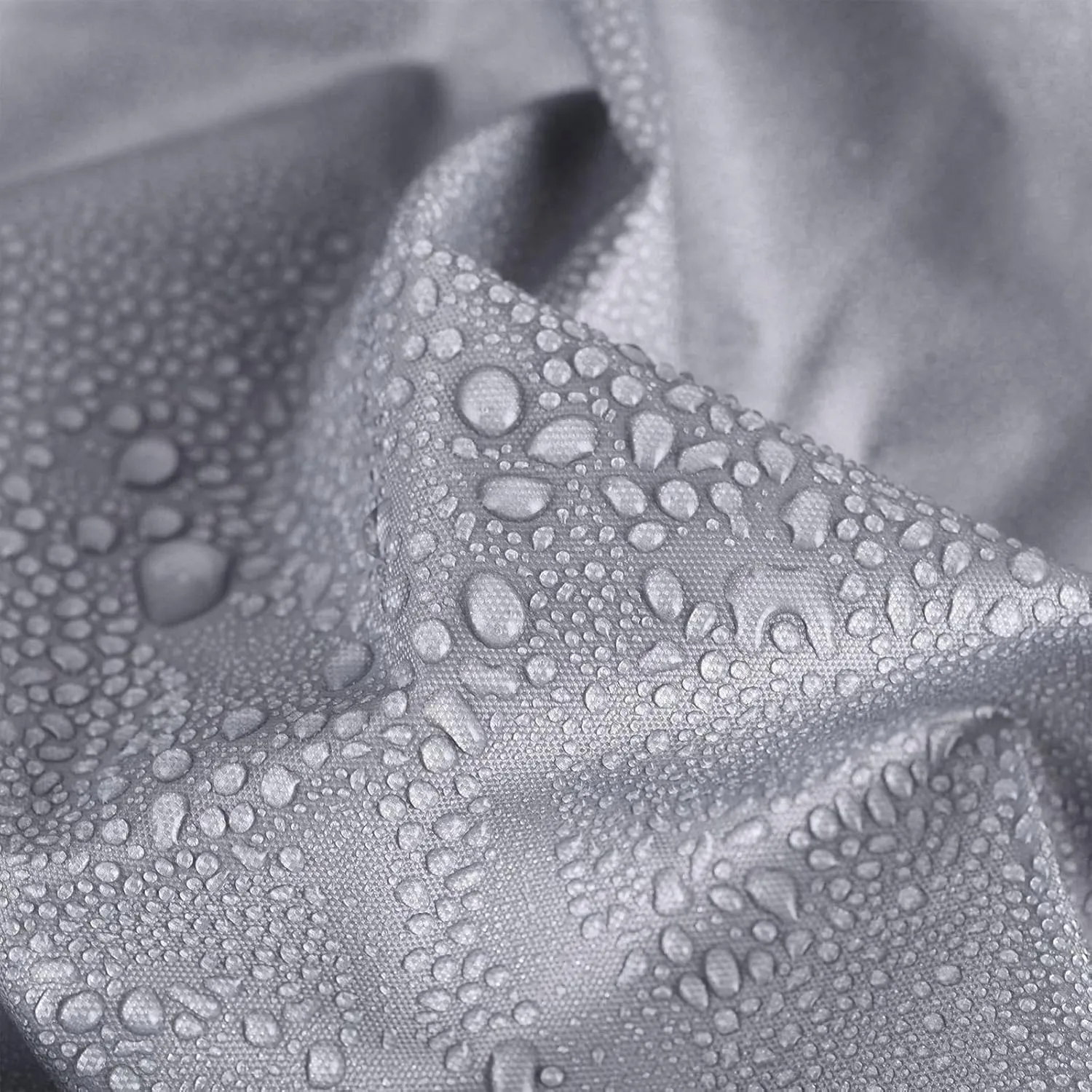 Dinghy Boat Cover 7 Sizes Dinghy Cover UV Resistant Boat Tarp for Inflatable Boat and Dinghy,330 * 165 * 46cm