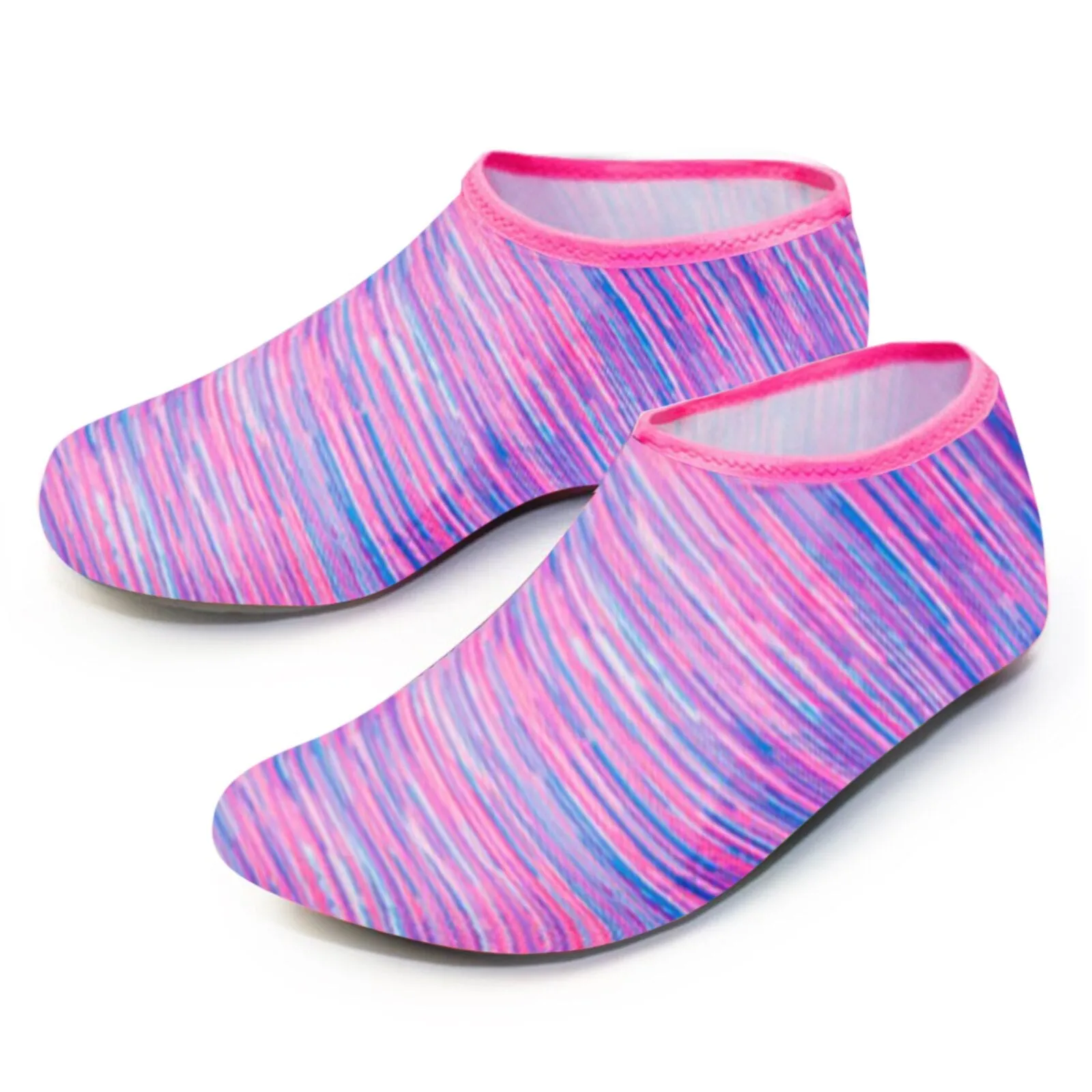 Diving Shoes Women Men Beach Swimming Water Sport Socks Barefoot Sneaker Yoga Fitness Dance Swim Surfing Diving Snorkeling Shoe