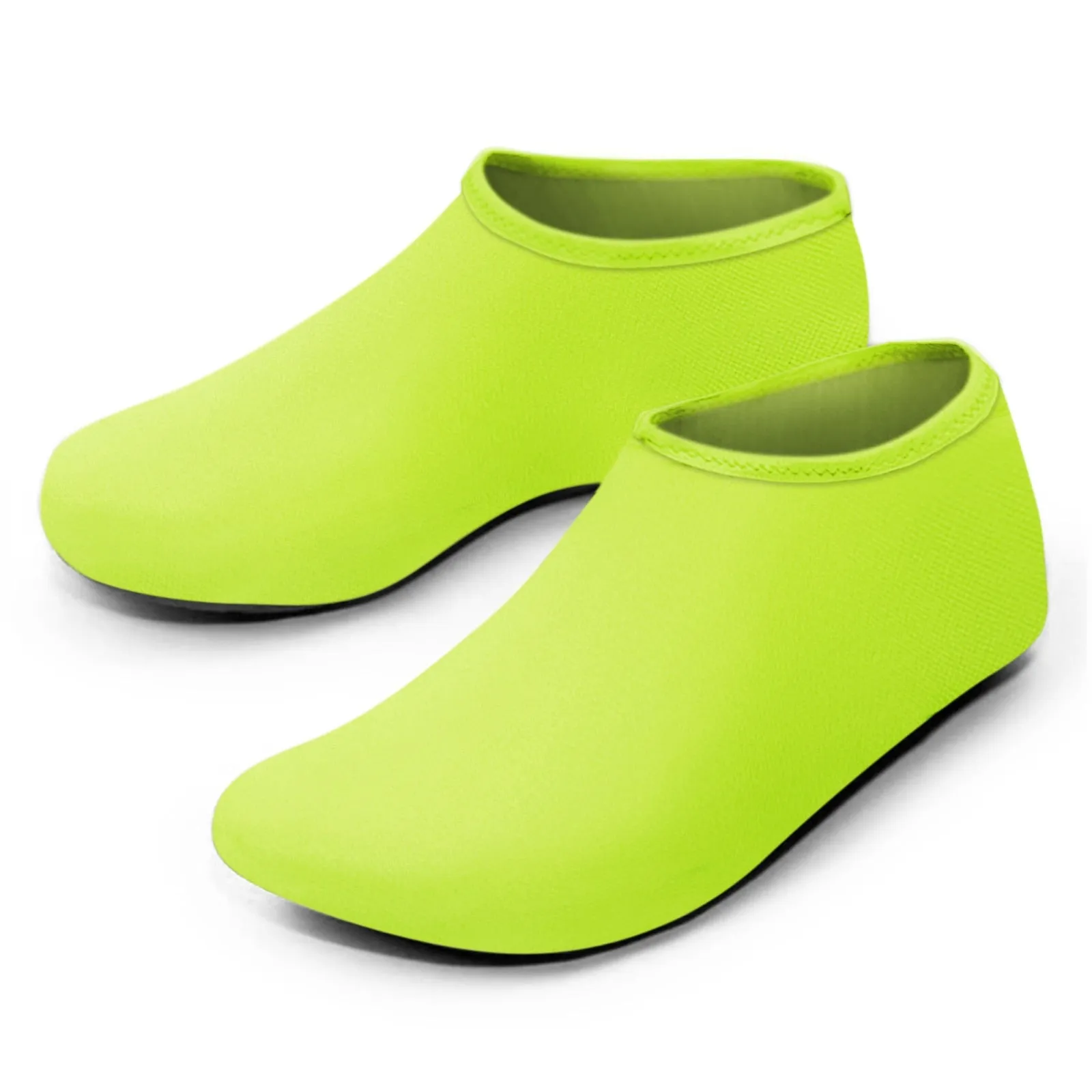 Diving Shoes Women Men Beach Swimming Water Sport Socks Barefoot Sneaker Yoga Fitness Dance Swim Surfing Diving Snorkeling Shoe