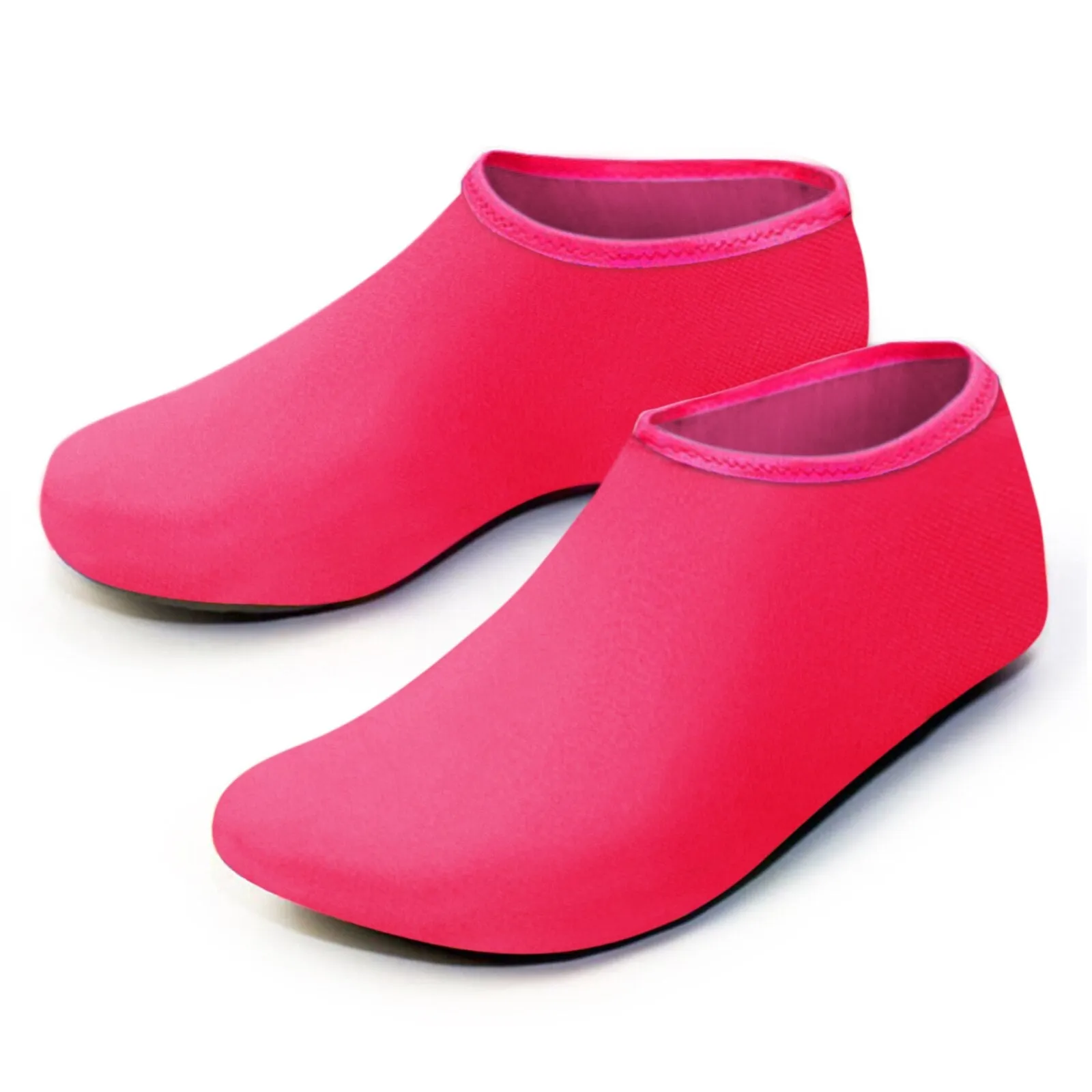 Diving Shoes Women Men Beach Swimming Water Sport Socks Barefoot Sneaker Yoga Fitness Dance Swim Surfing Diving Snorkeling Shoe