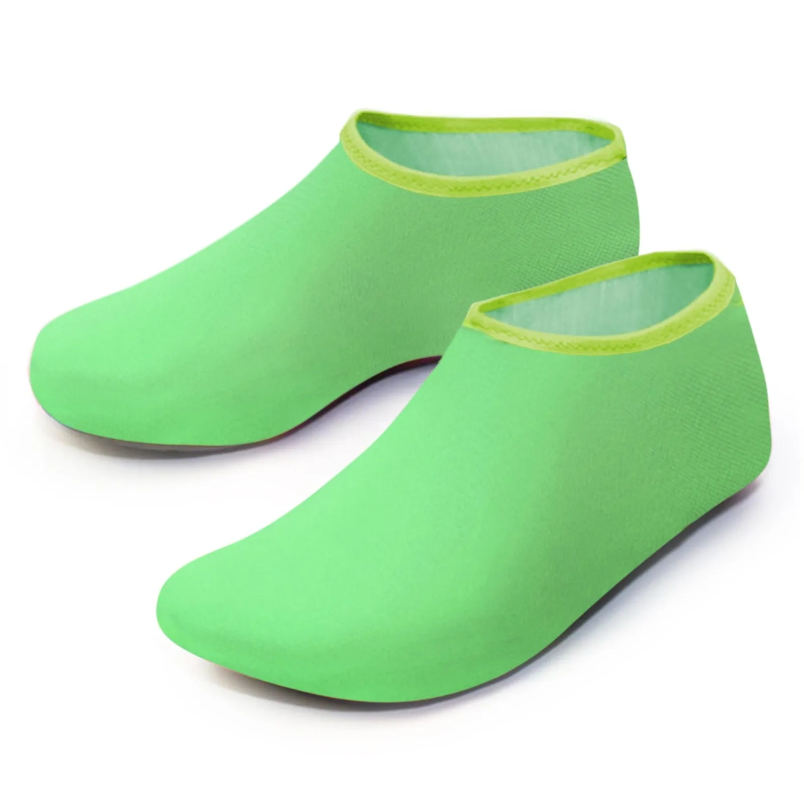 Diving Shoes Women Men Beach Swimming Water Sport Socks Barefoot Sneaker Yoga Fitness Dance Swim Surfing Diving Snorkeling Shoe
