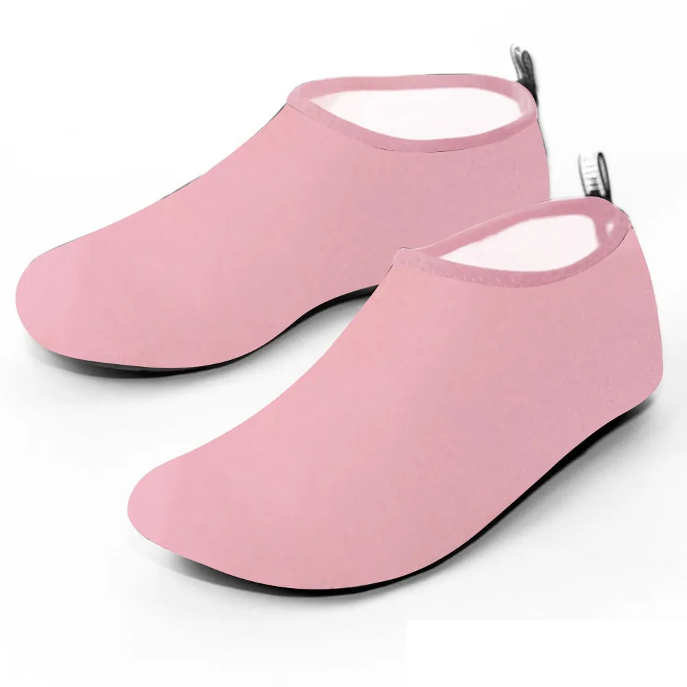 Diving Shoes Women Men Beach Swimming Water Sport Socks Barefoot Sneaker Yoga Fitness Dance Swim Surfing Diving Snorkeling Shoe