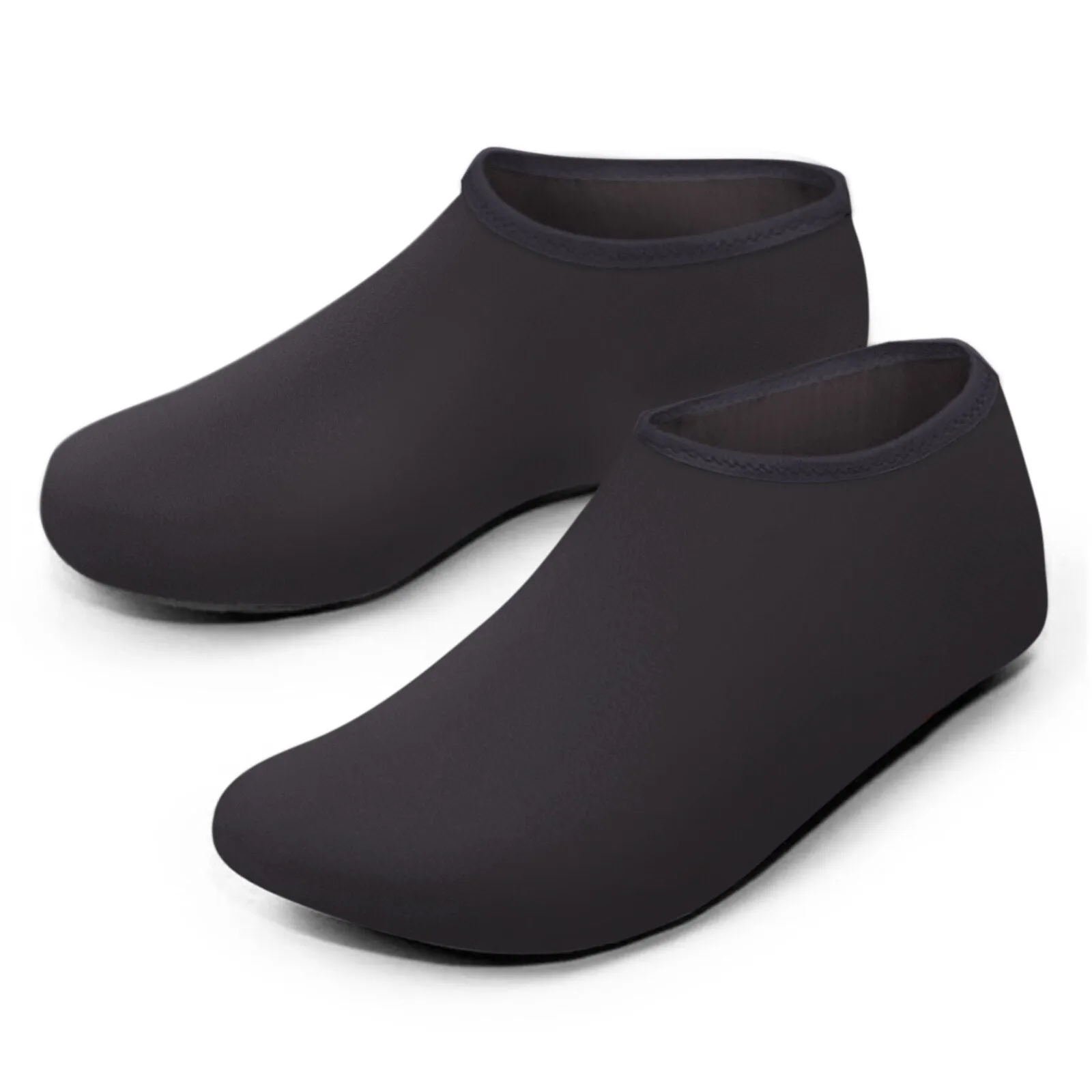 Diving Shoes Women Men Beach Swimming Water Sport Socks Barefoot Sneaker Yoga Fitness Dance Swim Surfing Diving Snorkeling Shoe