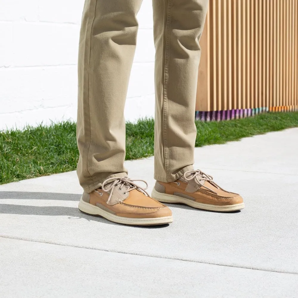 Dockers Men's Beacon Boat Shoe