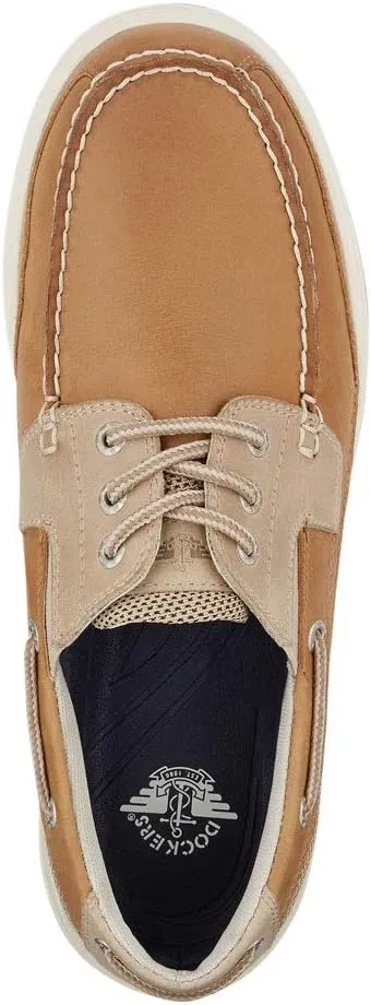 Dockers Men's Beacon