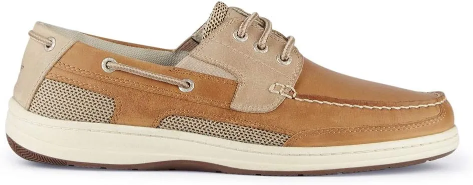 Dockers Men's Beacon