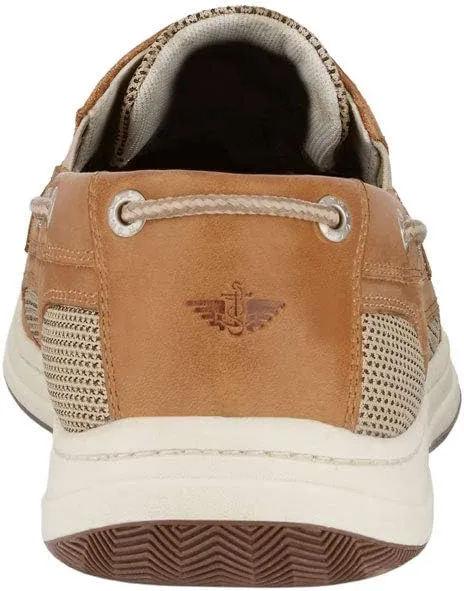 Dockers Men's Beacon