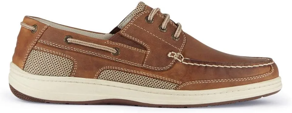 Dockers Men's Beacon