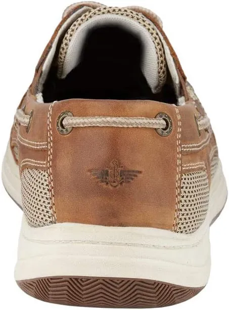 Dockers Men's Beacon