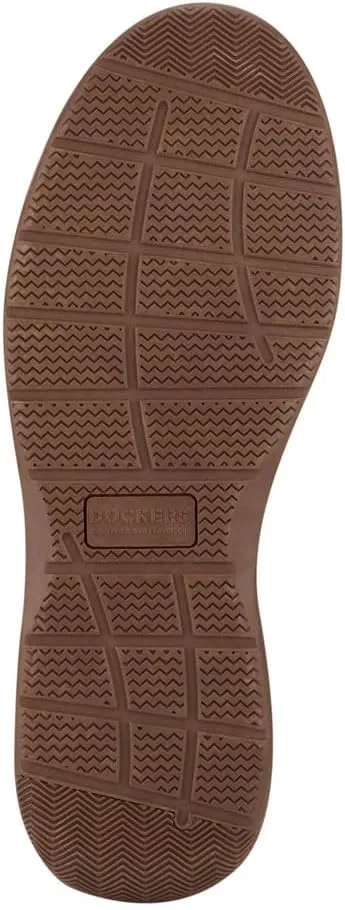 Dockers Men's Beacon