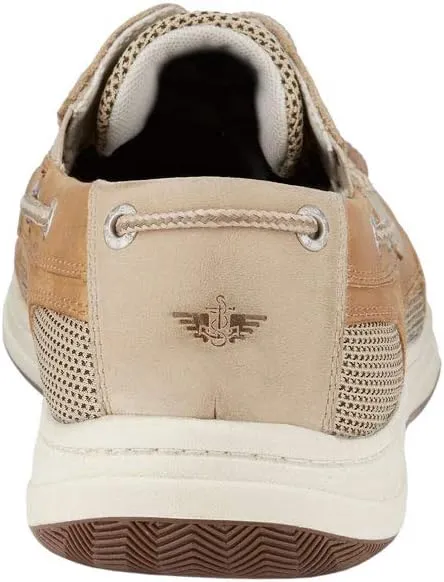 Dockers Men's Beacon
