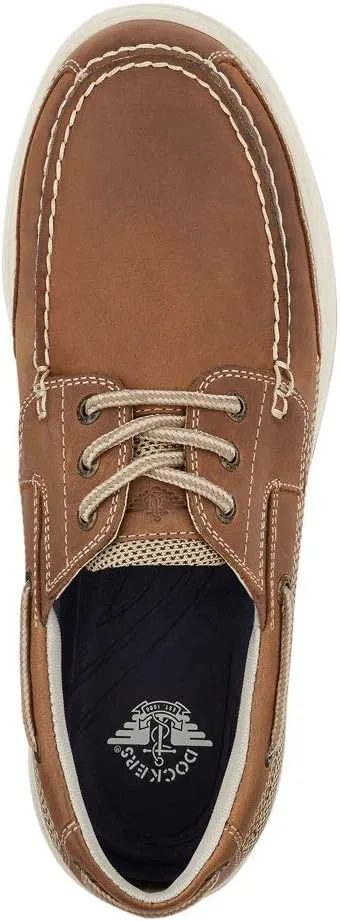 Dockers Men's Beacon