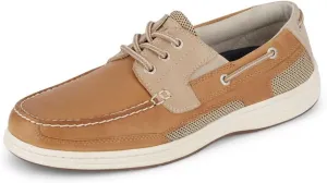Dockers Men's Beacon
