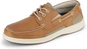 Dockers Men's Beacon