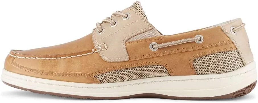 Dockers Men's Beacon