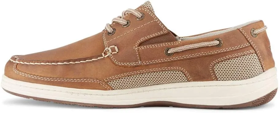 Dockers Men's Beacon