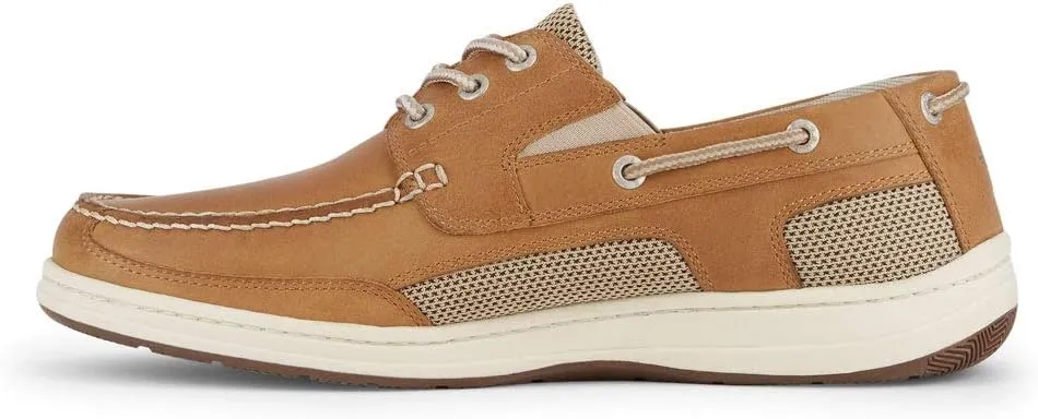 Dockers Men's Beacon