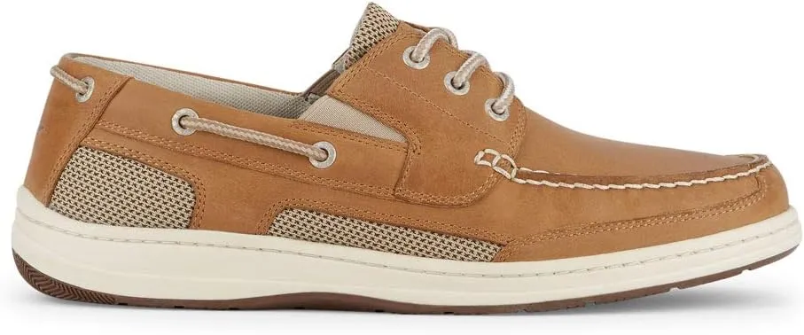 Dockers Men's Beacon