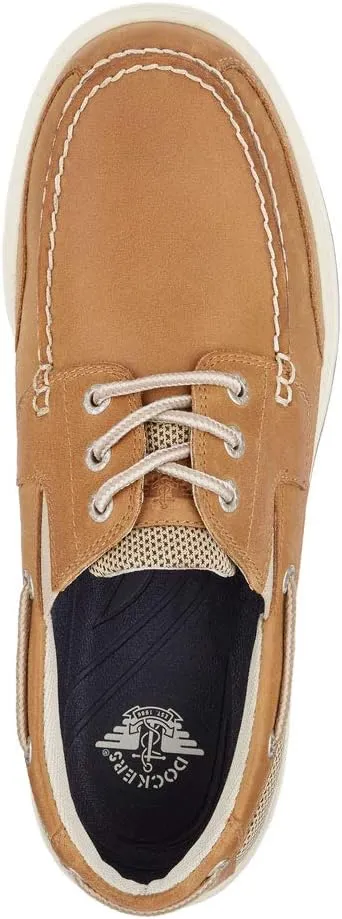 Dockers Men's Beacon