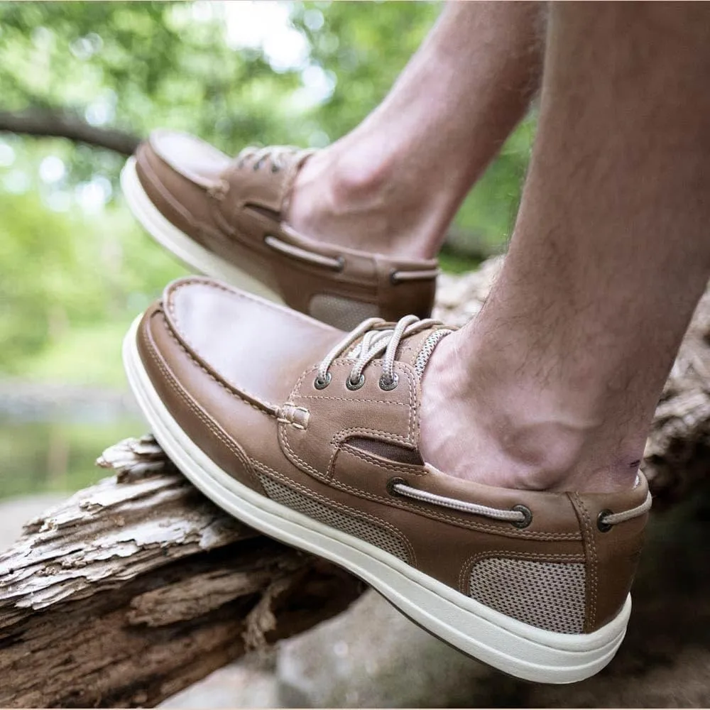 Dockers Men's Beacon