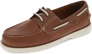 Dockers Men's Castaway Boat Shoe