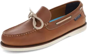 DOCKERS Men's Darnell Boat Shoe