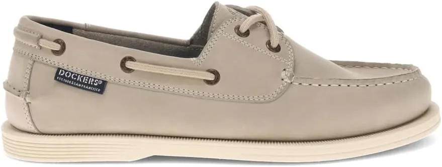 Dockers Men's Dennison Boat Shoe