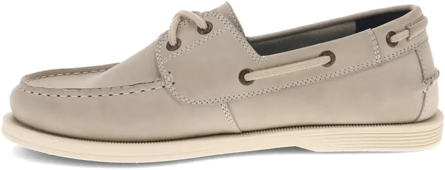 Dockers Men's Dennison Boat Shoe