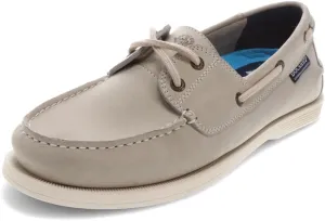 Dockers Men's Dennison Boat Shoe