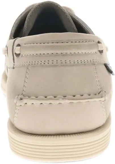Dockers Men's Dennison Boat Shoe