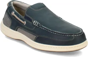 Dockers Men's Tiller