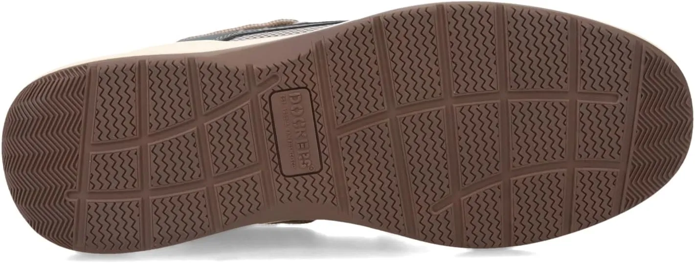 Dockers Men's Tiller