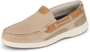 Dockers Men's Tiller