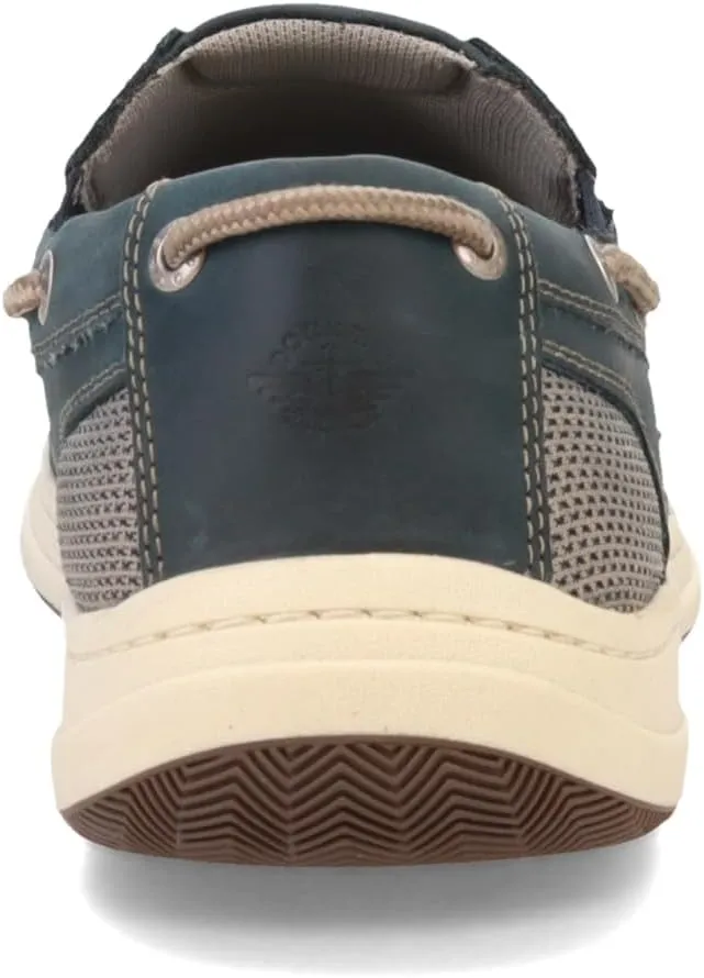 Dockers Men's Tiller