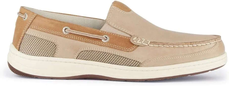 Dockers Men's Tiller