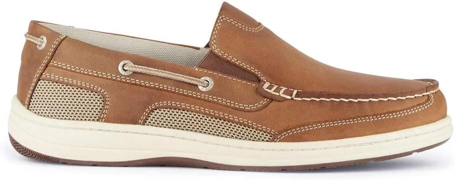 Dockers Men's Tiller