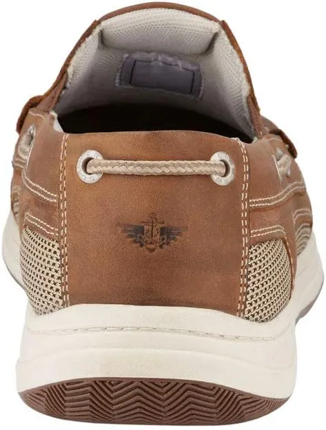 Dockers Men's Tiller