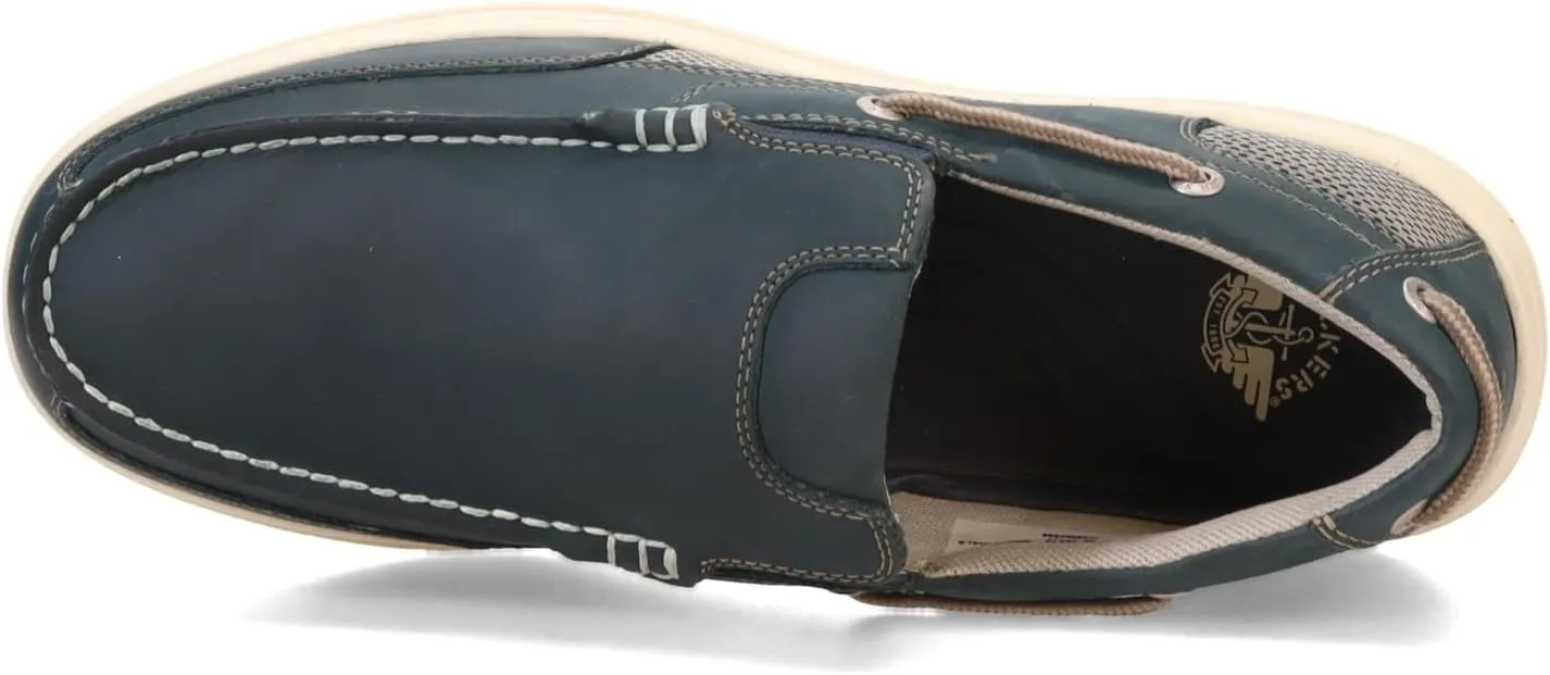 Dockers Men's Tiller