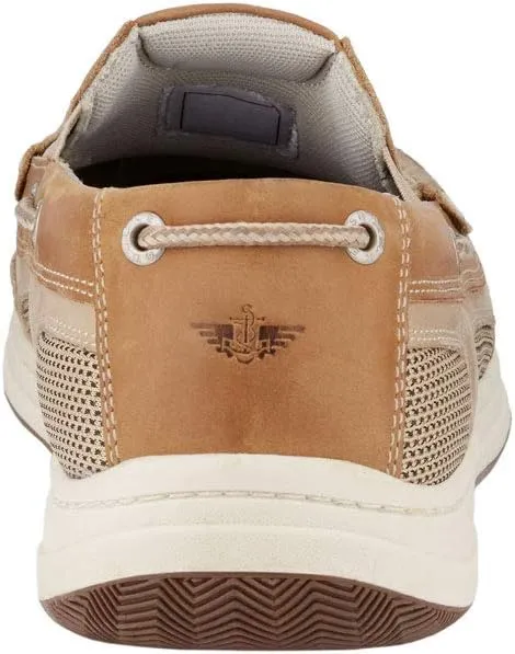 Dockers Men's Tiller