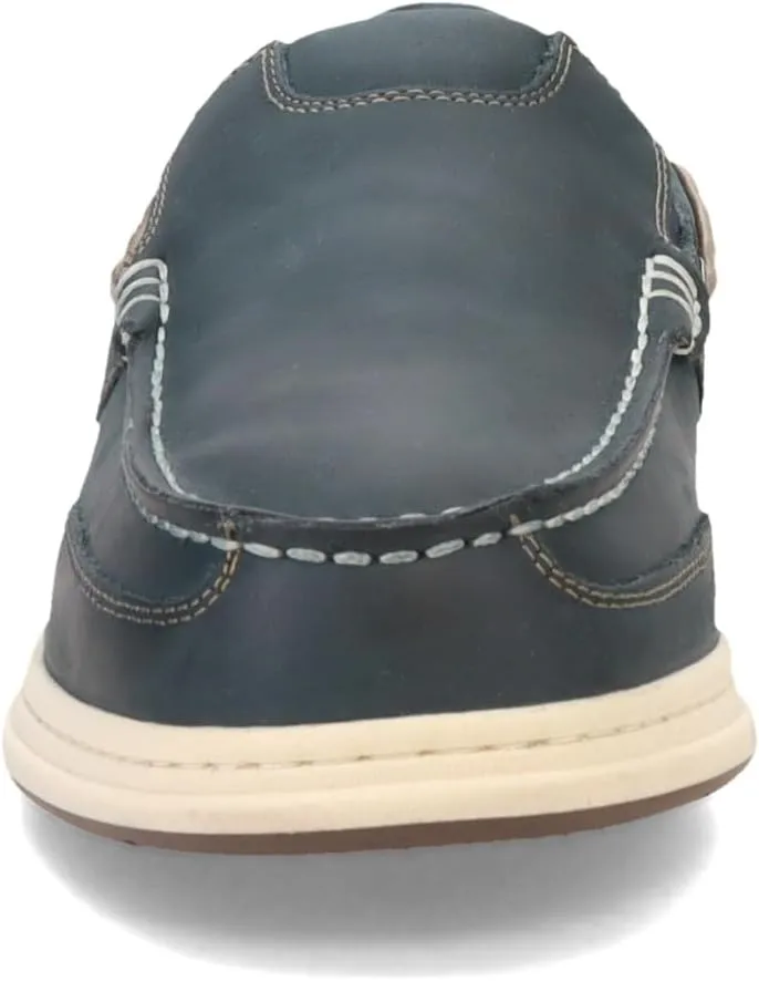 Dockers Men's Tiller