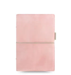 Domino Soft Personal Organizer