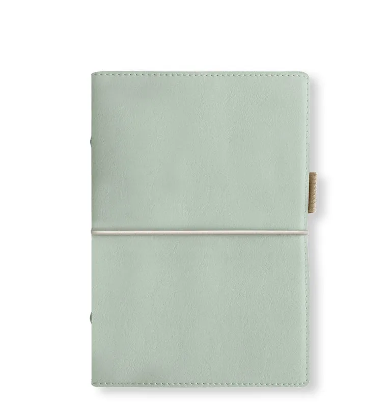 Domino Soft Personal Organizer