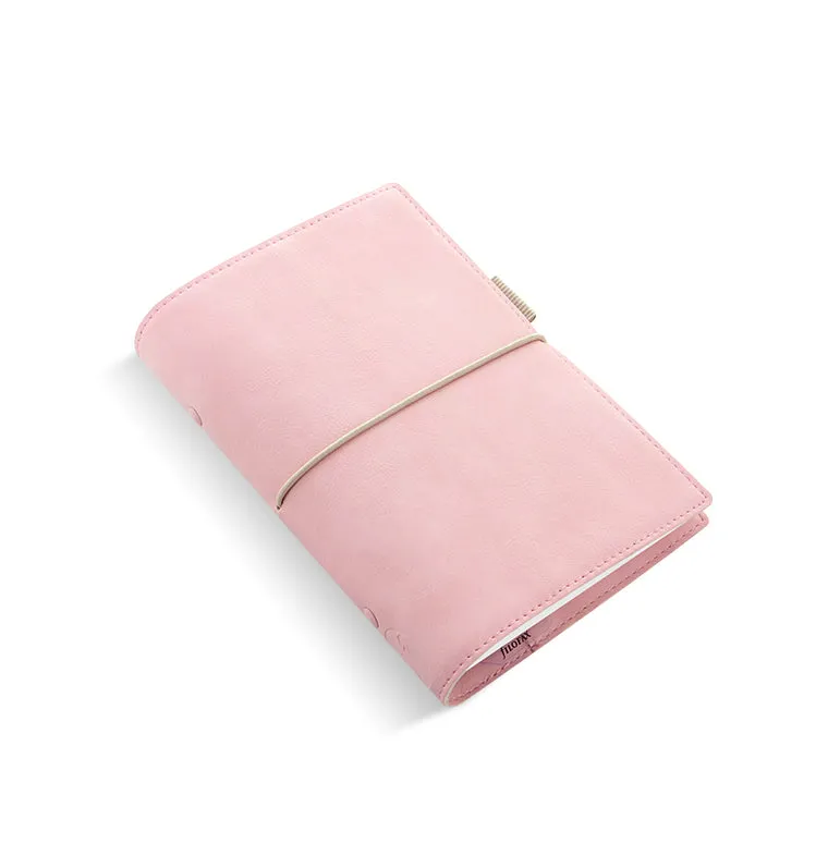 Domino Soft Personal Organizer