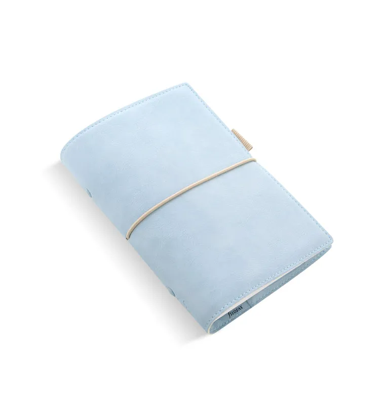 Domino Soft Personal Organizer