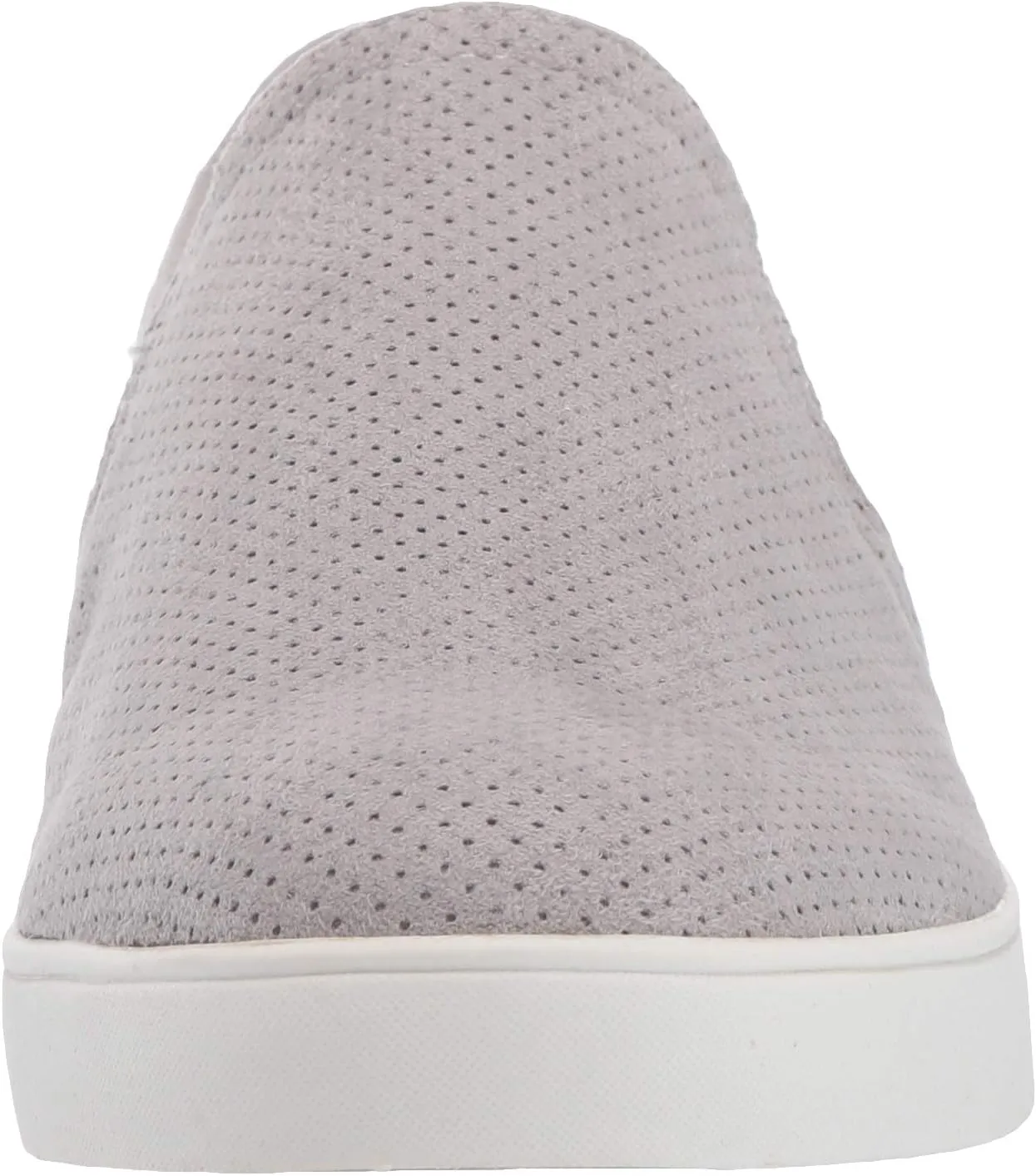 Dr. Scholl's Women's Luna Sneaker